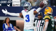 Cowboys-Jets: How to Watch, Listen, Stream
