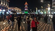 Guiding Light: Diwali Beyond The Diyas