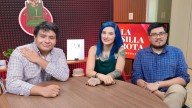 Videojuegos: impuesto en México fomentará la piratería y dañará una industria en crecimiento