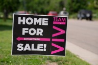 Denver housing market sees only 'micro adjustments' in September