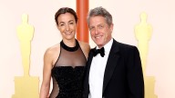 Hugh Grant’s Kids: Everything to Know About the Star’s 5 Children