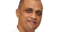 Satara doctor death: NCP (SP) alleges political, police role in doc’s suicide