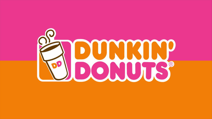 Dunkin’ Donuts Resturant Brewing Soon Inside Circleville Walmart