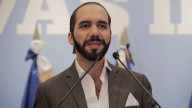 El Gobierno de Bukele prohíbe el lenguaje inclusivo en las escuelas públicas de El Salvador