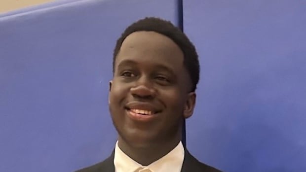 2 more arrested for July murder of 14-year-old in Toronto’s east end: police