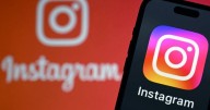 Instagram moves to tighten teen account features
