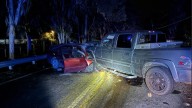 2-vehicle wreck kills 1, injuries 3 in crash on road in Weirsdale