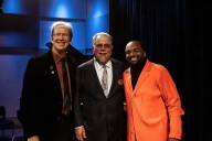 Bell’s Beer founder grants largest financial award ever to jazz pianist