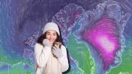 CLIMA Temporada de DANA: tormentas invernales ahora llevarán nombre como los huracanes