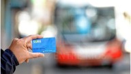 Colectivos metropolitanos de Paraná ya permiten pagar con tarjeta, celular o QR
