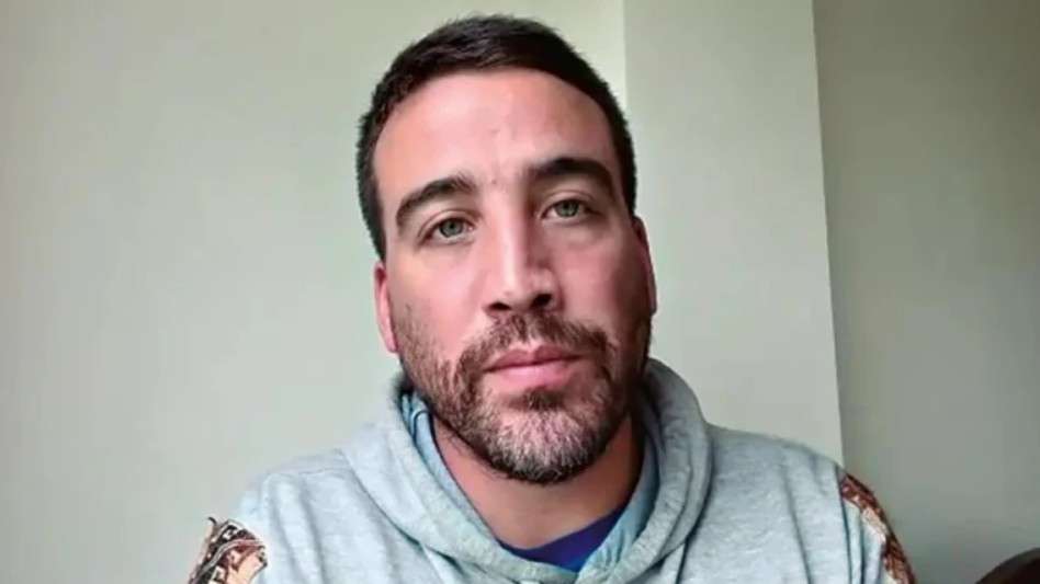 Deportan a periodista español detenido durante protestas en Quito