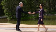 Why doesn't Canada already have a stronger relationship with Mexico?