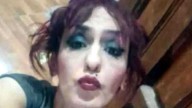 Confirman que el cuerpo hallado en un canal de Neuquén es de Azul Semeñenko