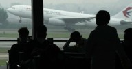 India, China to resume flights after five