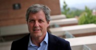 Sebastián Claro en Enagro 2025: “El gobierno de EE.UU. lo ha dicho directa e indirectamente, quiere un dólar más débil”