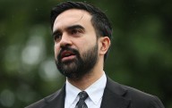 Zohran Mamdani Is Right to Call Out FIFA—but He Should Push Harder