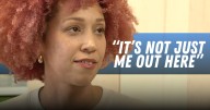 Las Vegas small businesses struggle as government shutdown enters day 22