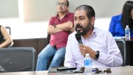 Detiene Hugo González incremento desmedido a viviendas económicas y populares en Chihuahua