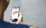 Illinois Taxpayers are Being Warned of a New Refund Text Scam