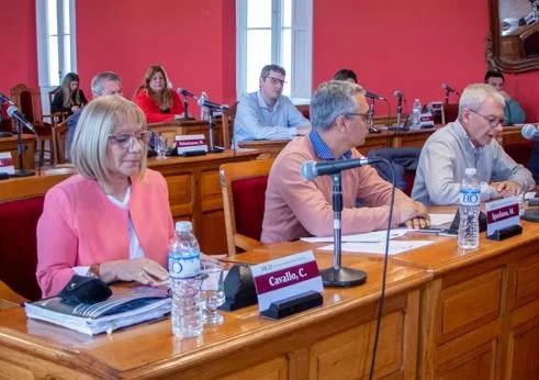 A 42 años de las elecciones que marcaron el retorno a la democracia en Argentina