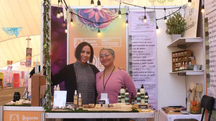 Empresas de Aguascalientes podrán participar en el Festival Cultural de Calaveras