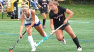 Glen Ridge outlasts Caldwell, opens Essex County Tourney with a spirited win