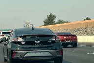 Nevada DMV spotter program sees over 5K submissions | Nevada 