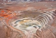 Kinross requiere de nuevos trabajadores en Copiapó: Revisa cómo postular y plazos