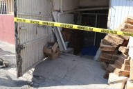 Muere hombre de 75 años tras caída de elevador en Zapopan