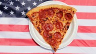 America's First Pizza Chain Is Still Serving Pies Decades Later