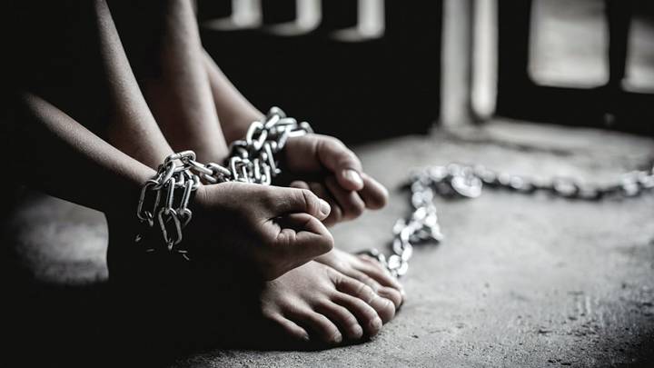 Liberan a Sara Sofía González Fajardo, joven líder comunal y secretaria de una JAC de Jamundí secuestrada