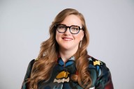 Perfetti Van Melle North America announces Kim Yansen as company’s new head of sales