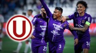 Era el deseo de Universitario y ahora es pretendido por Alianza Lima: "En los próximos días..."