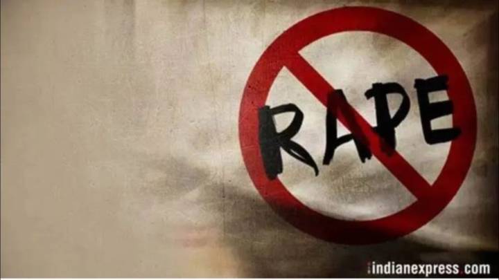Self-styled godman arrested in Cuttack for allegedly sexually assaulting 7