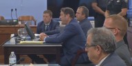 After COs’ murder trial, prisons could see policy reform