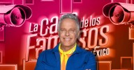 Sexto finalista de ‘LCDLFM’ 2025: ¿Quién es Alexis Ayala, el maestro de karate que casi muere dos veces?