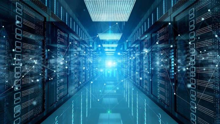 Activists raise alarm over ‘Google-Adani’ data center in AP