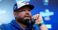 World Series 2025: Blue Jays manager speaks to media on eve of Game 6