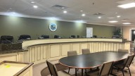 Springville City Council to consider police pay increases, historic ordinance amendments