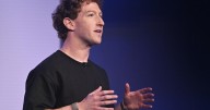 Meta is cutting 600 jobs in its AI division