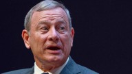 Supreme Court takes up Republican attack on Voting Rights Act
