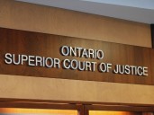 Murderer, 17, sentenced like a child thanks to Supreme Court