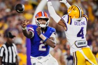 5 prospects who the Eagles could target in the 2026 NFL draft