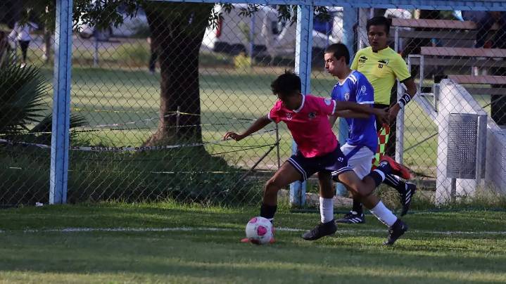 Gavilanes tienen alta expectativa de ganar