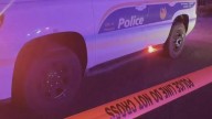 Phoenix PD investigating shooting on Loop 202