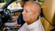 Court says Lalu Prasad ‘abused’ his position; Tejashwi calls father ‘management