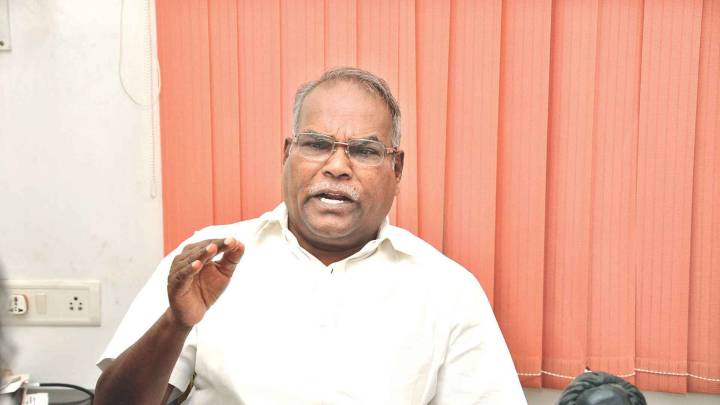 CPM urges better facilities for young athletes after Tamil Nadu players win gold at Asian Youth Games