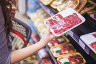 El precio de la carne de res en EE.UU. se dispara a niveles récord