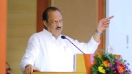 Ajit Pawar says 50 leopards to be sent to Vantara after rise in attacks on humans