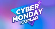 CyberMonday 2025: cuándo empieza, qué marcas participan y cómo aprovechar las ofertas
